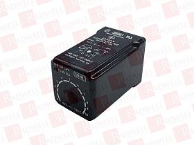 Замедляющие реле Артикул 1017-5-2-1 от производителя KANSON ELECTRONICS INC