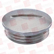 Кабелепровод / соединительный элемент Артикул 1.052.3201.50 от производителя SEALCON