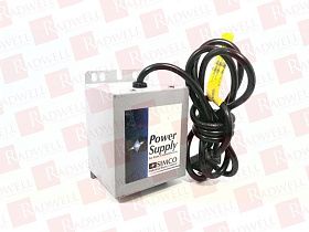 Источник питания Артикул 4000636 от производителя SIMCO