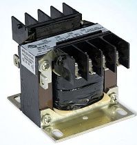 Реактор сухого типа HAMMOND POWER SOLUTIONS 228920, 3 фазы, 1250 В, 60 Гц, 180 А