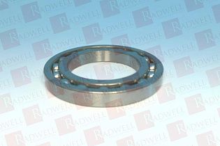 Подшипник Артикул 16011C3 от производителя JTEKT