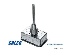 ACI-Automation Components 118389