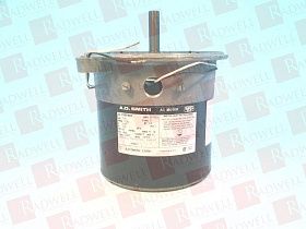 Двигатель Артикул EL2014V1 от производителя REGAL REXNORD