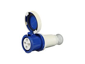 379421 Перемычка / клемма / штекер от WALTHER ELECTRIC