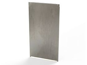 Saginaw Control & Engineering SCE-SP1810G