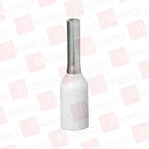 Наконечник / разъем Артикул F2020 от производителя ABB THOMAS & BETTS