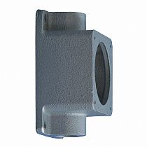 APPLETON ELECTRIC AA4DKY