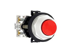 Cutler Hammer, Div of Eaton HT8SP77STAMP