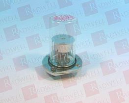 Перемычка / клемма / штекер Артикул 16513 от производителя LEYBOLD