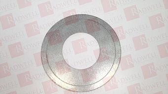 Гайка / болт / шатун / шайба Артикул RW-190 от производителя M&W ELECTRIC MANUFACTURING