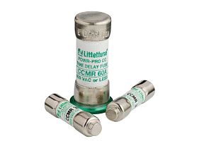 Littelfuse CCMR035