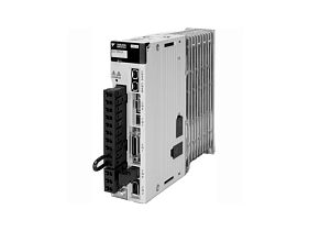 Yaskawa SGDV-5R4D21A002000