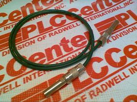 Кабель для подключения ПК и других устройств Артикул PCW-36-50 от производителя TROMPETER ELECTRONICS