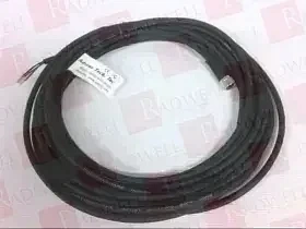 Комплект кабелей / шнуров QD Артикул KM83R-PUR-5MB от производителя ADSENS TECHNOLOGY INC