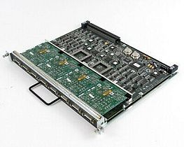 73-1126-05 Модуль/стойка ПЛК от CISCO