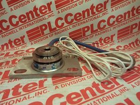 Тензодатчик Артикул C1-1-20K-X-010 от производителя DANAHER MOTION