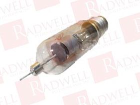 Трубка Артикул NL-617 от производителя NATIONAL ELECTRONICS