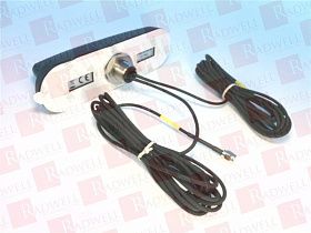 Антенна Артикул LPAM-BC3G-26-3SP от производителя PANORAMA ANTENNAS