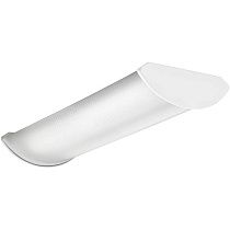 LITHONIA LIGHTING AC4XBN