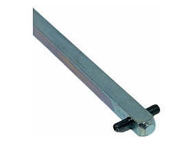 WEG Electric MSW HS 185-40