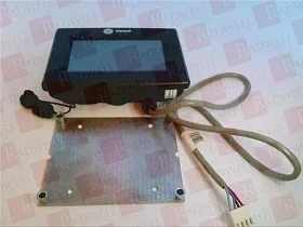 ЖК / светодиодный дисплей Артикул X13760344010 от производителя INGERSOLL RAND