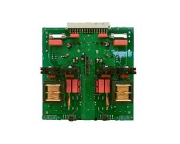 ELS290-1C Трансформатор балласта/зажигания от UV TECHNIK