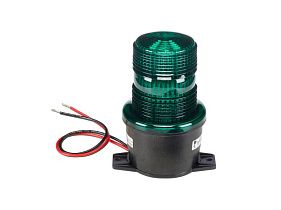 Federal Signal LP3T-240G