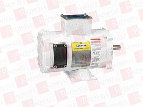 Двигатель Артикул 108424 от производителя REGAL REXNORD