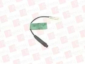 Геркон  / выключатель с магнитным эффектом Артикул 36009091 от производителя TOL O MATIC