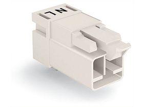 Wago 890-832/011-000