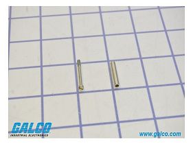 Entrelec 1SNA176259R1300