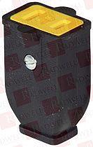 Перемычка / клемма / штекер Артикул SA155 от производителя EATON CORPORATION