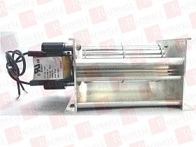 Воздуходувка Артикул 12182 от производителя NBK PARTS