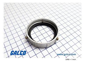 Konkore Fittings (SCI) 907123