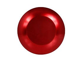 Cutler Hammer, Div of Eaton 10250T33R