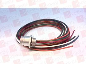 Кабель для подключения ПК и других устройств Артикул MIN-6MR2-9 от производителя MENCOM