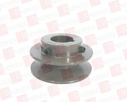 Шкив Артикул BK25X7/8 от производителя TRITAN