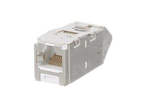 Panduit CJSUD6X88TGWHY