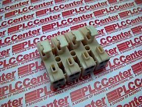 293-204 Перемычка / клемма / штекер от WAGO