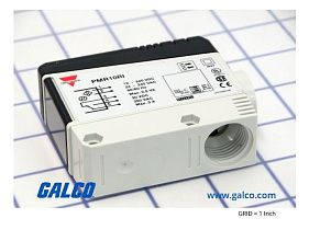 Carlo Gavazzi PMR10RIT