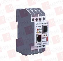 Сетевой маршрутизатор Артикул XSDRSN-01 от производителя LANTRONIX