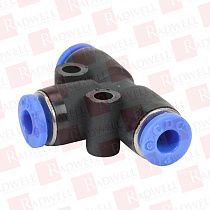 Пневматический фитинг и аксессуары Артикул UT532 от производителя AUTOMATION DIRECT