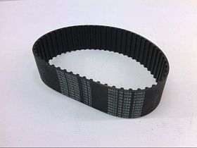 Ремень приводной SPEED CONTROL 075SS BELT 110XL