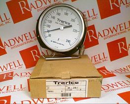 Термометр  Артикул V80361 от производителя TRERICE