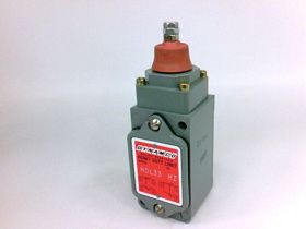 Концевой выключатель DYNAMCO HDL33-HZ