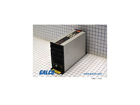 Danfoss Graham 195H6522-GRAM