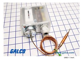 ACI-Automation Components 106296