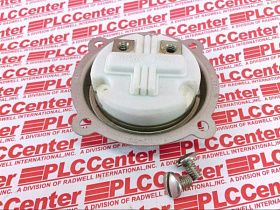 Термостат  Артикул 892 от производителя THERMODISC