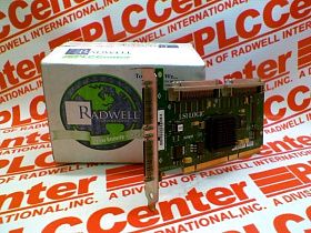 Коммуникационная карта LSI22320-R от LSI LOGIC