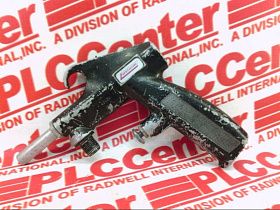 Пескоструйный пистолет SPEEDAIRE 4Z432 для модели 4Z676